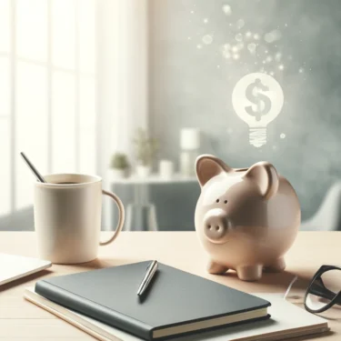 身の丈に合ったお金の使い方：無理せず豊かに暮らすためのヒント